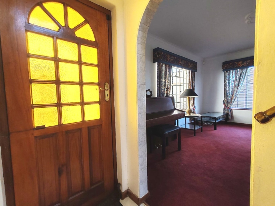 4 Bedroom Property for Sale in Malabar Eastern Cape